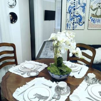 Сдается 2-х комнатная квартира, 73 м²