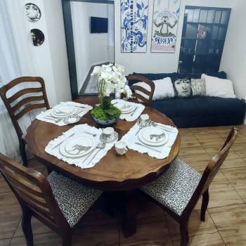 Сдается 2-х комнатная квартира, 73 м²