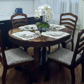 Сдается 2-х комнатная квартира, 73 м²