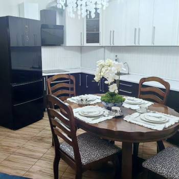 Сдается 2-х комнатная квартира, 73 м²