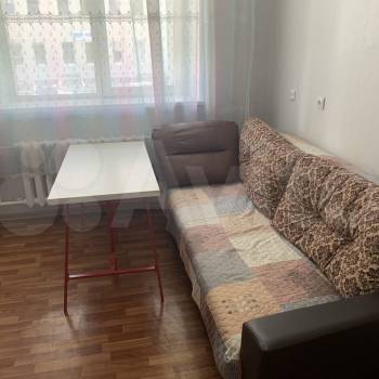 Сдается 1-комнатная квартира, 47 м²