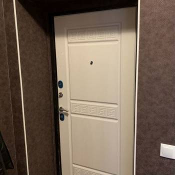 Сдается 1-комнатная квартира, 47 м²