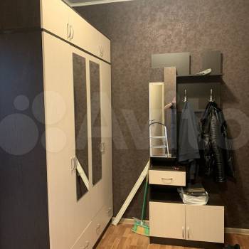 Сдается 1-комнатная квартира, 47 м²