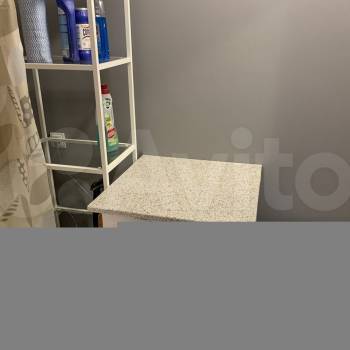 Сдается 1-комнатная квартира, 47 м²