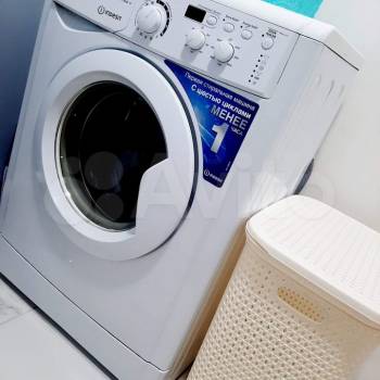 Сдается 2-х комнатная квартира, 56 м²