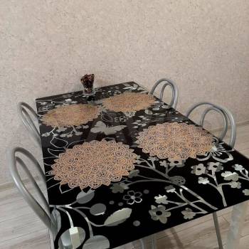 Сдается 2-х комнатная квартира, 56 м²