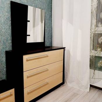 Сдается 2-х комнатная квартира, 56 м²