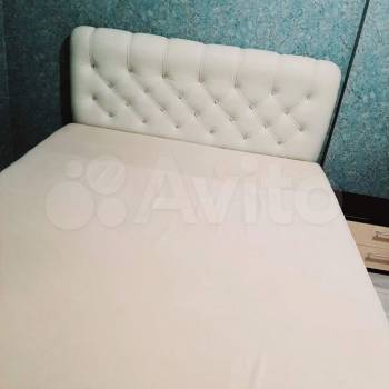 Сдается 2-х комнатная квартира, 56 м²