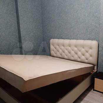 Сдается 2-х комнатная квартира, 56 м²