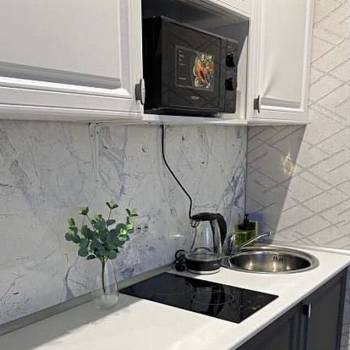 Продается 1-комнатная квартира, 23 м²