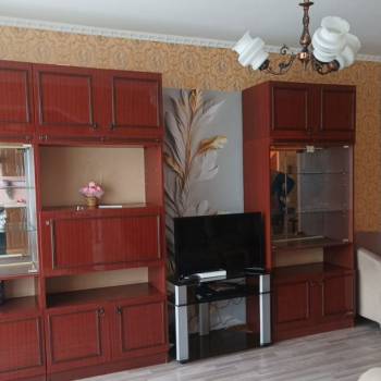 Сдается 2-х комнатная квартира, 44 м²