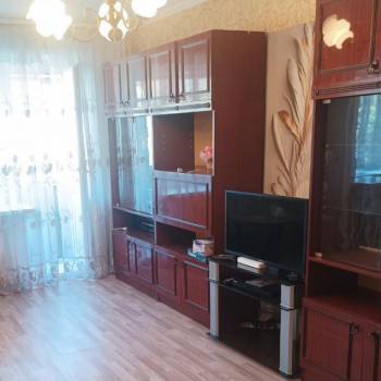 Сдается 2-х комнатная квартира, 44 м²