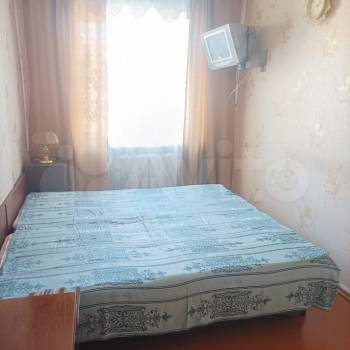 Сдается 2-х комнатная квартира, 44 м²