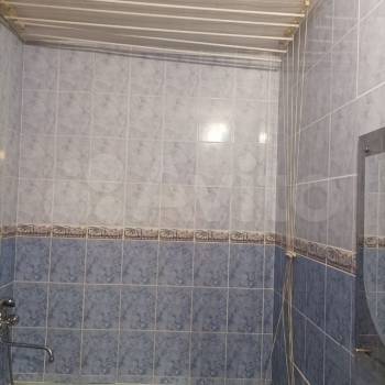 Сдается 2-х комнатная квартира, 44 м²