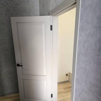 Сдается 2-х комнатная квартира, 46 м²