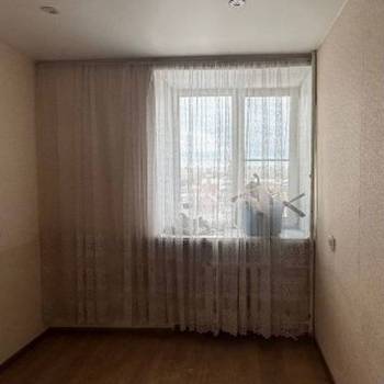 Продается 3-х комнатная квартира, 53,1 м²