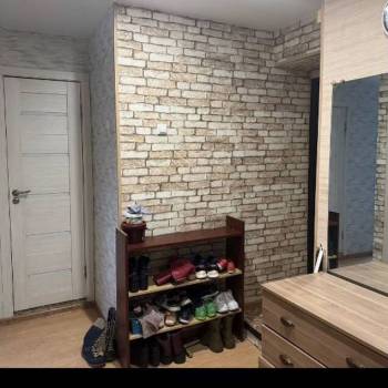 Продается 3-х комнатная квартира, 53,1 м²