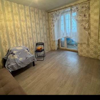 Продается 3-х комнатная квартира, 53,1 м²