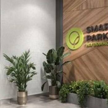 Продается 2-х комнатная квартира, 48,2 м²