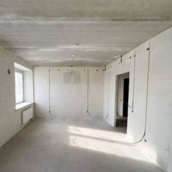 Продается 2-х комнатная квартира, 48,2 м²