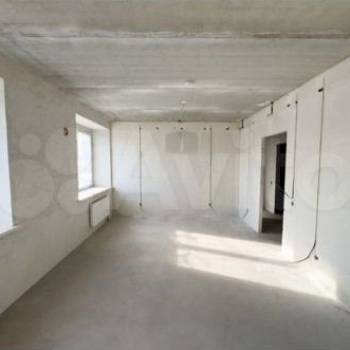 Продается 2-х комнатная квартира, 48,2 м²