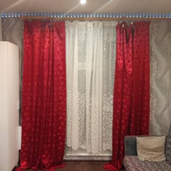 Сдается 1-комнатная квартира, 24 м²