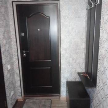 Сдается 1-комнатная квартира, 24 м²