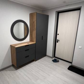 Сдается 2-х комнатная квартира, 44 м²