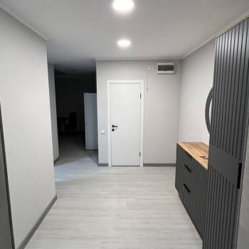 Сдается 2-х комнатная квартира, 44 м²