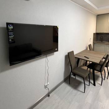 Сдается 2-х комнатная квартира, 44 м²