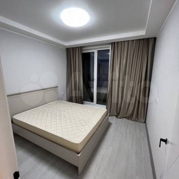 Сдается 2-х комнатная квартира, 44 м²