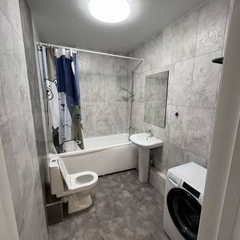 Сдается 2-х комнатная квартира, 44 м²