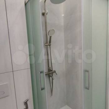 Сдается 1-комнатная квартира, 54 м²