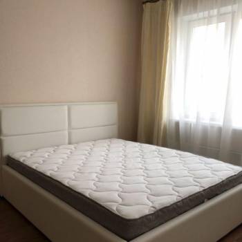 Сдается 1-комнатная квартира, 44 м²