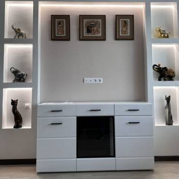 Продается 3-х комнатная квартира, 66 м²