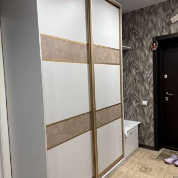 Продается 3-х комнатная квартира, 66 м²