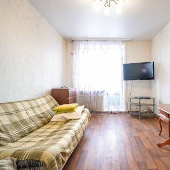Сдается 2-х комнатная квартира, 47,2 м²