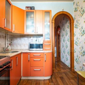 Сдается 2-х комнатная квартира, 47,2 м²