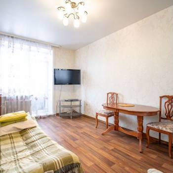 Сдается 2-х комнатная квартира, 47,2 м²