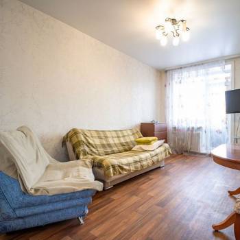 Сдается 2-х комнатная квартира, 47,2 м²