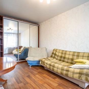 Сдается 2-х комнатная квартира, 47,2 м²