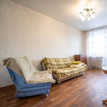 Сдается 2-х комнатная квартира, 47,2 м²