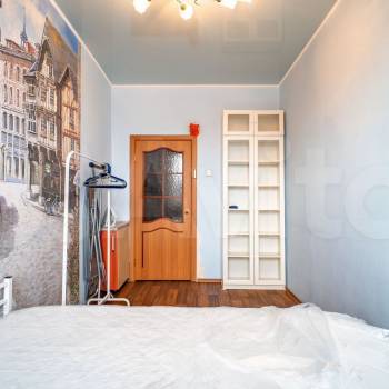 Сдается 2-х комнатная квартира, 47,2 м²