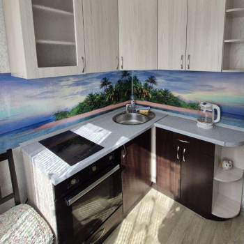 Продается 1-комнатная квартира, 29 м²