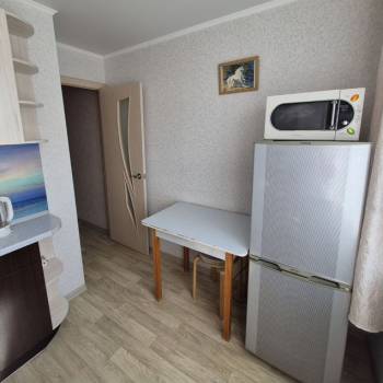 Продается 1-комнатная квартира, 29 м²