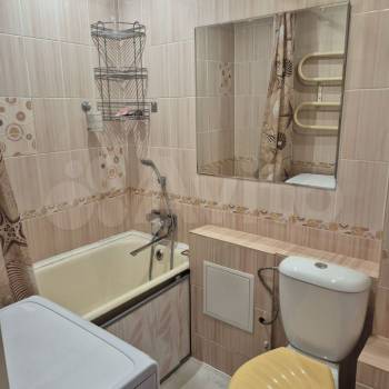 Продается 1-комнатная квартира, 29 м²