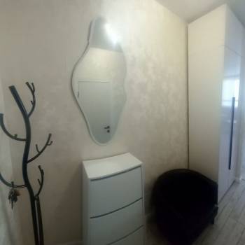 Сдается 2-х комнатная квартира, 37 м²