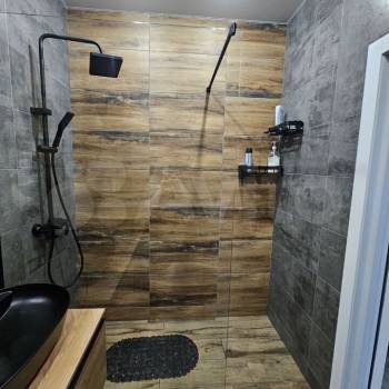 Сдается 2-х комнатная квартира, 37 м²