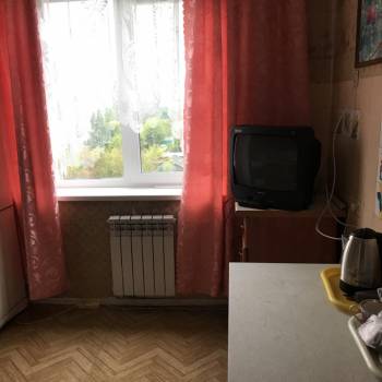 Сдается 2-х комнатная квартира, 54 м²