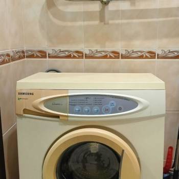 Сдается 1-комнатная квартира, 19 м²